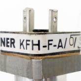 Füllstandschalter  Gebraucht