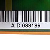 Handover module ADDI-DATA PX901 BS Used