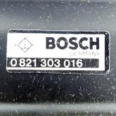 Kombi-Wartungseinheit 0 821 303 016 Neu OVP