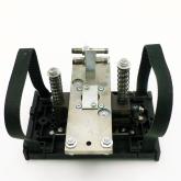 PALETTENSTAPLER  Gebraucht
