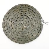 Kette  Neu