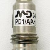 Inductive Sensor  