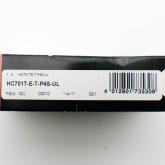 Spindle Bearing, Super precision Bearing  New FS