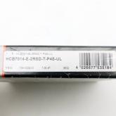 Spindle Bearing, Super precision Bearing  New FS