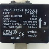 Current Module  New FS