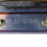 Level Switch  Used