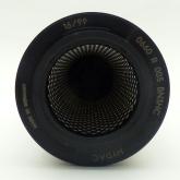 Filterelement 1263016 Neu OVP