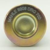 Filter 76179923 New FS