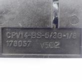 2 Pieces Valve Kits 176057 