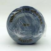 Filter 2.140 G25-AH-0-N Neu OVP