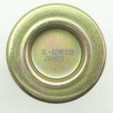 Filter SL-020E03B  Neu OVP