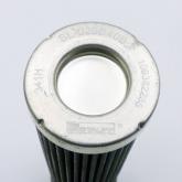 Filter SL-020B04B  Neu OVP