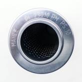Filter 77924046 New FS