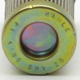 Filter Insert  New FS