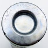 Filter 77943517 New FS