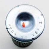 Filter 768 0192 Neu OVP
