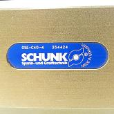 Swivel unit 354424 New