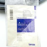 System cable  Gebraucht