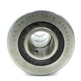 Kugellager 2201.2RS Neu