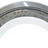 Rollenlager NA 2070 