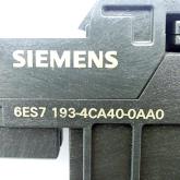 Terminal module 6ES7 193-4CA40-0AA0 
