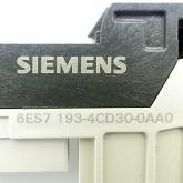 5 Pieces Terminal modules TM-P15C23-A0 