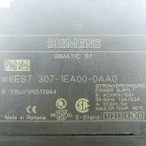 SIMATIC PS307 6ES7 307-1EA00-0AA0 