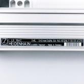 Linear Encoder LS 186C ML340mm New FS