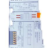 Impulsschnittstelle 750-635 Neu OVP