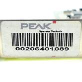 PCAN-PCI Interface card  