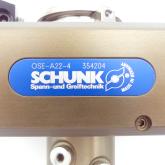 Rotary unit OSE-A22-4 New