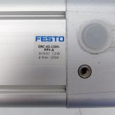 Standard cylinder 163400 New
