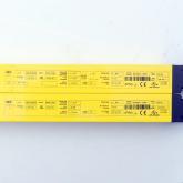 Sicherheitslichtvorhang C4000 1018705/1018704 Gebraucht