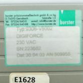 Digiforce 9306 9306-V5002 Used