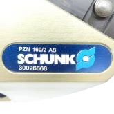 Zentrischer Greifer 30026666 Neu OVP