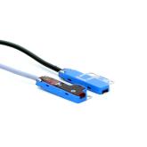 Miniatur-Lichtschranken GSE2F-F5151  Neu OVP