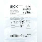Miniatur-Lichtschranken GSE2F-P5151 Neu OVP