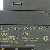 PN/PN coupler Coupling module  Used