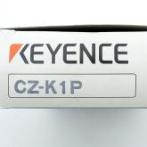 Driver main unit CZ-K1P New