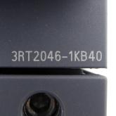 Leistungsschütz  Neu OVP