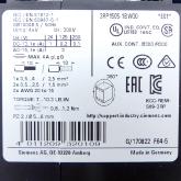 Timing relay G/170822 