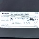 Synchronous servomotor R911311672 New FS