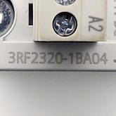 Semiconductor contactor  New