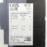 Circuit breaker  New FS