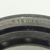 Bearing  New FS