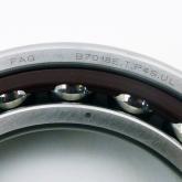 Spindle bearing  New FS