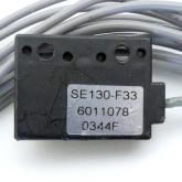 Sensor 6011078 Used