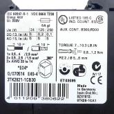 safety relay  