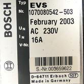 Modul EVS Gebraucht