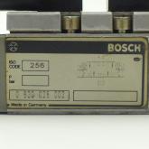 5/3 Directional control valve  Used